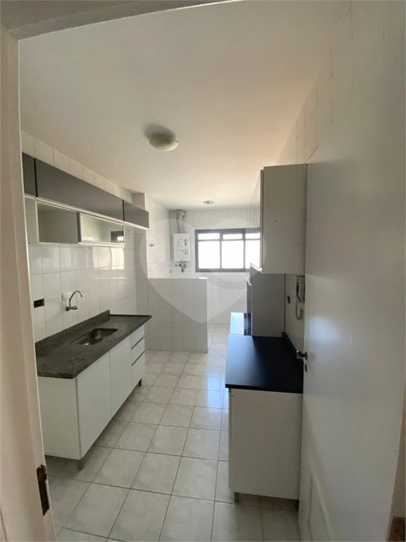 Apartamento à venda com 3 quartos, sendo 1 suíte, em Ipiranga, São Paulo, SP