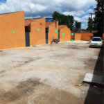 Casa de Vila à venda com 14 quartos em Chácaras Fernão Dias, Atibaia, SP