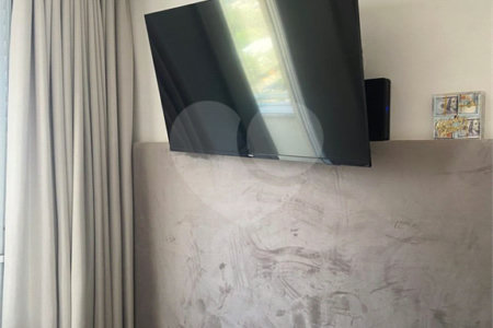 Apartamento à venda ou para alugar com 3 suítes no Centro, Santo André, SP