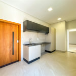 Casa à venda com 3 suítes no condomínio Jardim Residencial Dona Maria Candida, Indaiatuba - SP