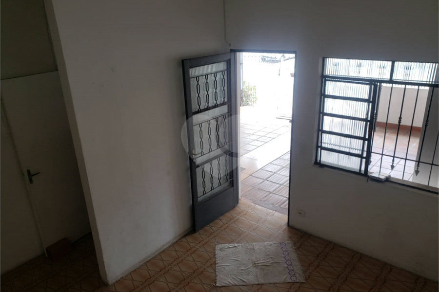 Sobrado à venda com 2 quartos em Ermelino Matarazzo, São Paulo, SP