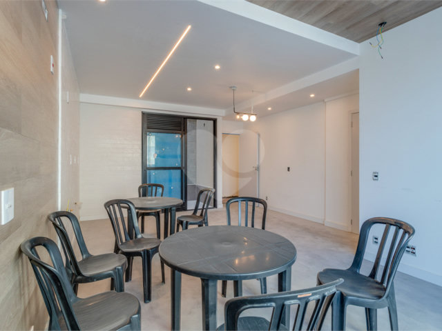 Casa à venda com 2 suítes no condomínio Vila Marathona, São Paulo - SP