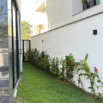 Casa em condomínio à venda com 3 suítes em Alphaville Nova Esplanada, Votorantim, SP