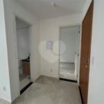 Apartamento para alugar com 1 quarto em Jardim do Triunfo, Guarulhos, SP