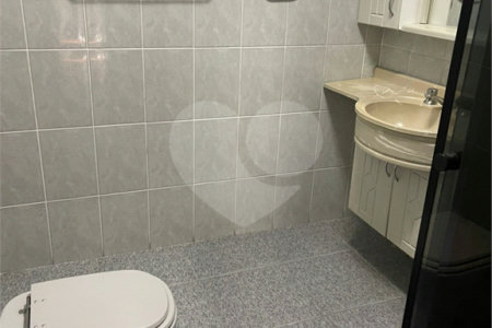 Apartamento à venda com 2 quartos em Cerqueira César, São Paulo, SP