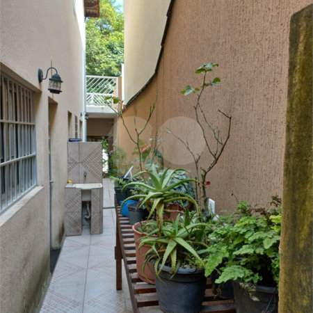 Casa à venda com 3 quartos no condomínio Residencial Rubi, Mogi das Cruzes - SP