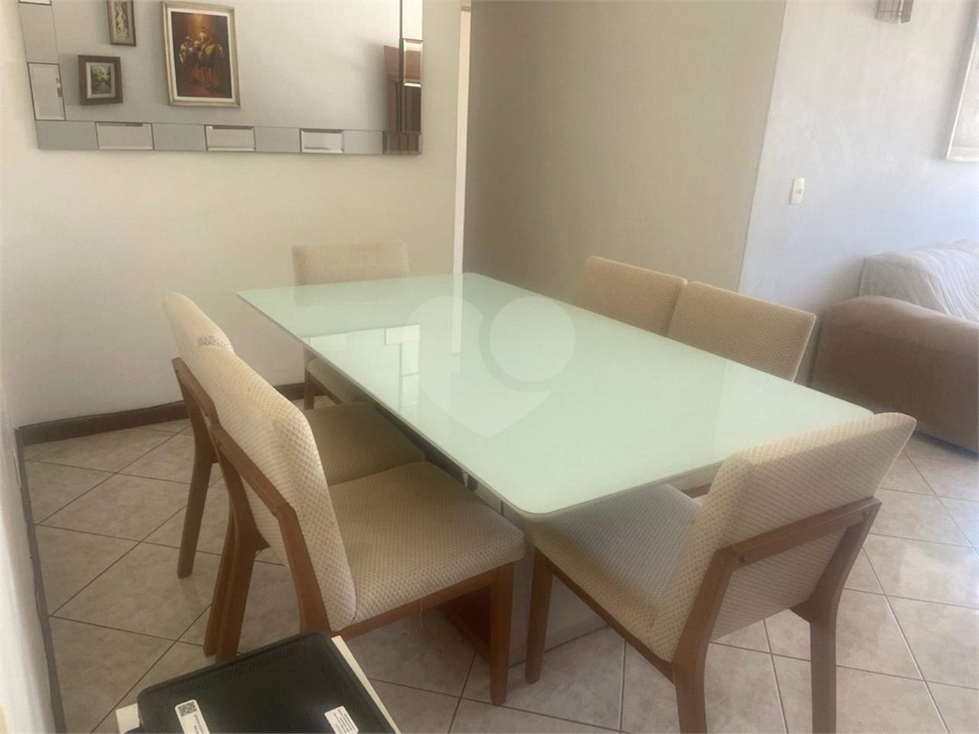 Apartamento à venda ou para alugar com 3 quartos em Tijuca, Rio de Janeiro, RJ