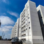 Apartamento à venda com 3 quartos em Vila Rio Branco, Jundiaí, SP