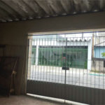 Sobrado à venda com 4 quartos em Casa Verde, São Paulo, SP