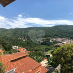 Casa à venda com 5 quartos, sendo 1 suíte, em Serra da Cantareira, Mairiporã, SP