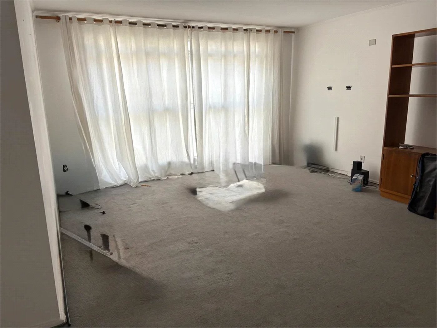 Apartamento à venda com 3 quartos, sendo 1 suíte, em Pinheiros, São Paulo, SP