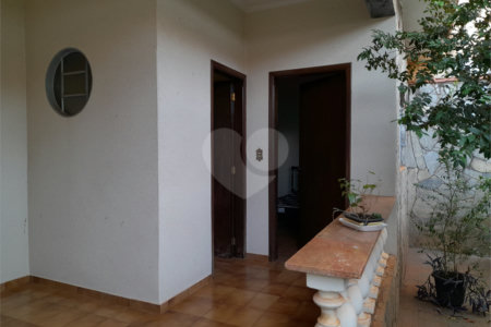 Casa à venda com 5 quartos, sendo 1 suíte,  em Jardim Anhangüera, Ribeirão Preto, SP
