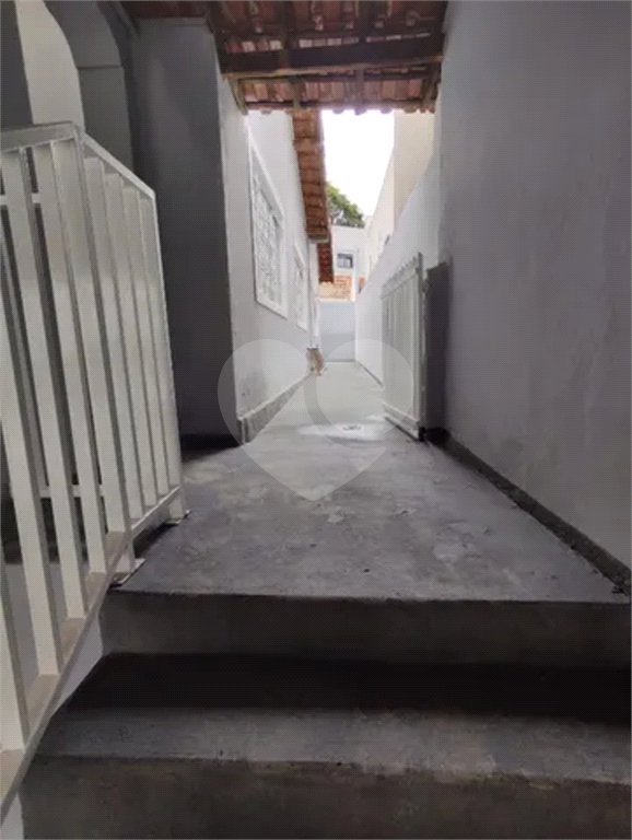 Casa à venda com 3 quartos, sendo 1 suíte,  no Centro, São José dos Campos, SP