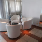 Apartamento à venda com 4 quartos, sendo 1 suíte, em Tijuca, Rio de Janeiro, RJ