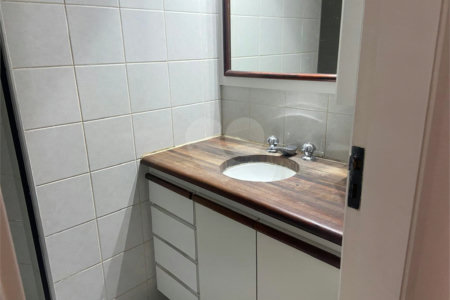 Apartamento para alugar com 3 quartos, sendo 1 suíte,  em Jardim Bonfiglioli, São Paulo, SP