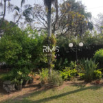 Chácara à venda com 4 quartos, sendo 2 suítes,  em Chácara Sete Quedas, Itu, SP