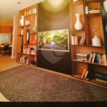 Casa à venda com 4 quartos, sendo 2 suítes, no condomínio Residencial Floresta, São Paulo - SP