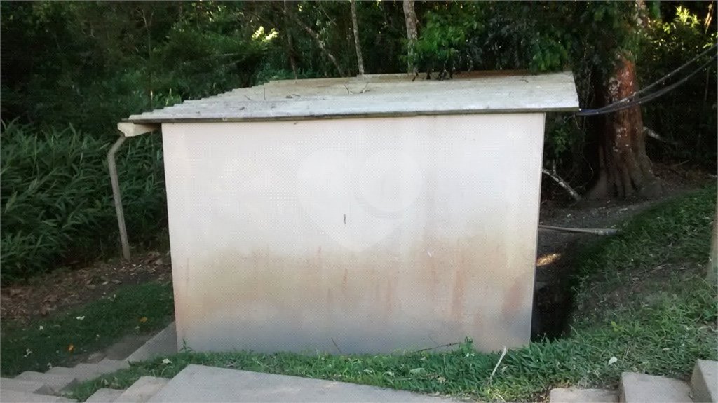 Sítio à venda com 2 quartos em Mogi das Cruzes, SP