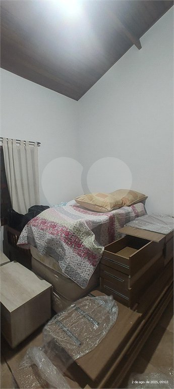 Chácara à venda com 3 quartos, sendo 1 suíte,  no Centro, Nazaré Paulista, SP