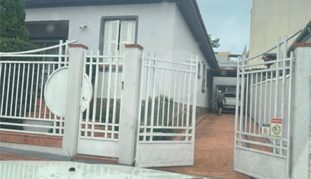 Casa à venda com 3 suítes no Centro, Atibaia, SP