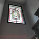 Apartamento à venda com 2 suítes em Vila Progredior, São Paulo, SP