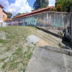 Terreno à venda em Tremembé, São Paulo, SP