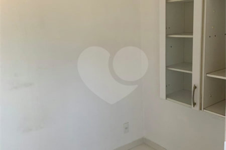 Apartamento à venda ou para alugar com 3 quartos, sendo 1 suíte, em Vila Mariana, São Paulo, SP