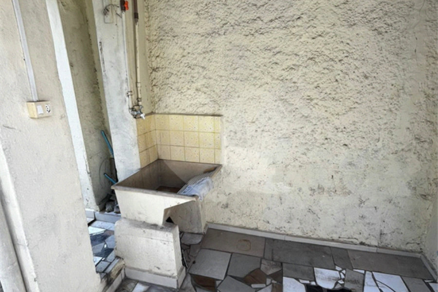 Casa à venda com 3 quartos em Tremembé, São Paulo, SP