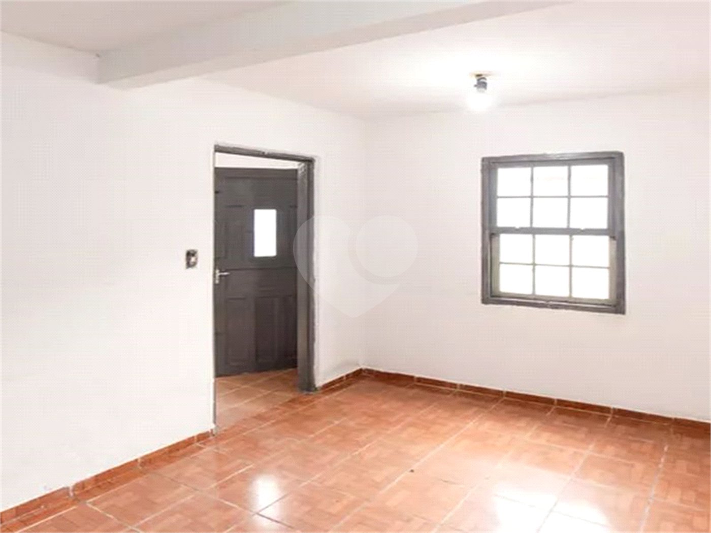 Terreno à venda com 2 quartos em Jaçanã, São Paulo, SP