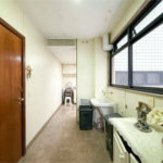 Apartamento à venda com 4 quartos, sendo 2 suítes, em Leblon, Rio de Janeiro, RJ