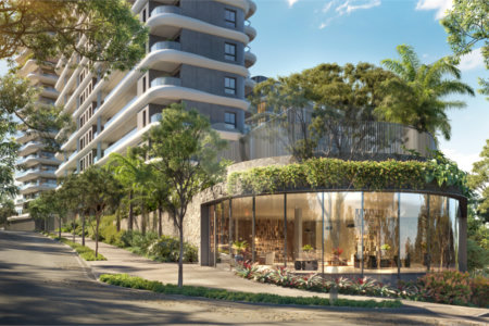 Apartamento à venda com 3 suítes em Butantã, São Paulo, SP