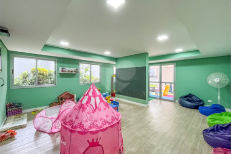 Apartamento à venda com 3 quartos, sendo 1 suíte, em Saúde, São Paulo, SP