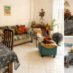 Apartamento à venda com 2 quartos, sendo 1 suíte,  em Lins de Vasconcelos, Rio de Janeiro, RJ