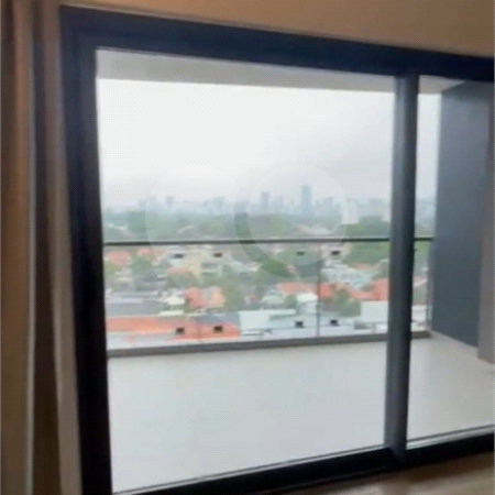 Studio para alugar com 1 quarto em Pinheiros, São Paulo, SP