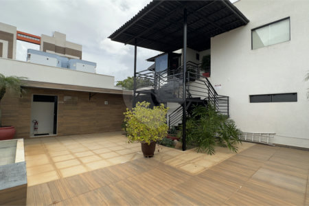 Sala para alugar em Cidade Nova I, Indaiatuba, SP