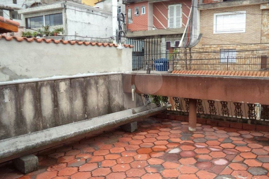 Sobrado à venda com 6 suítes em Tremembé, São Paulo, SP