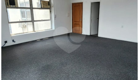 Sala para alugar em Bela Vista, São Paulo, SP