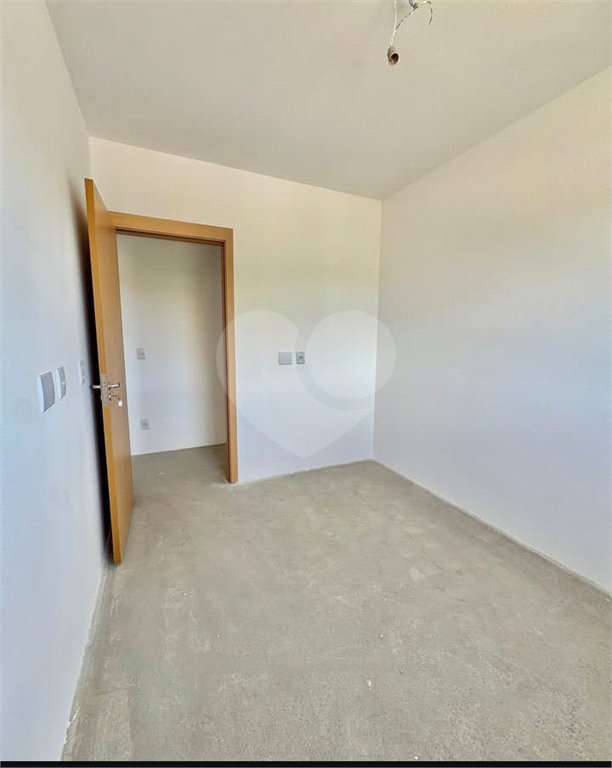 Apartamento à venda com 3 quartos, sendo 1 suíte, em Horto Florestal, Jundiaí, SP