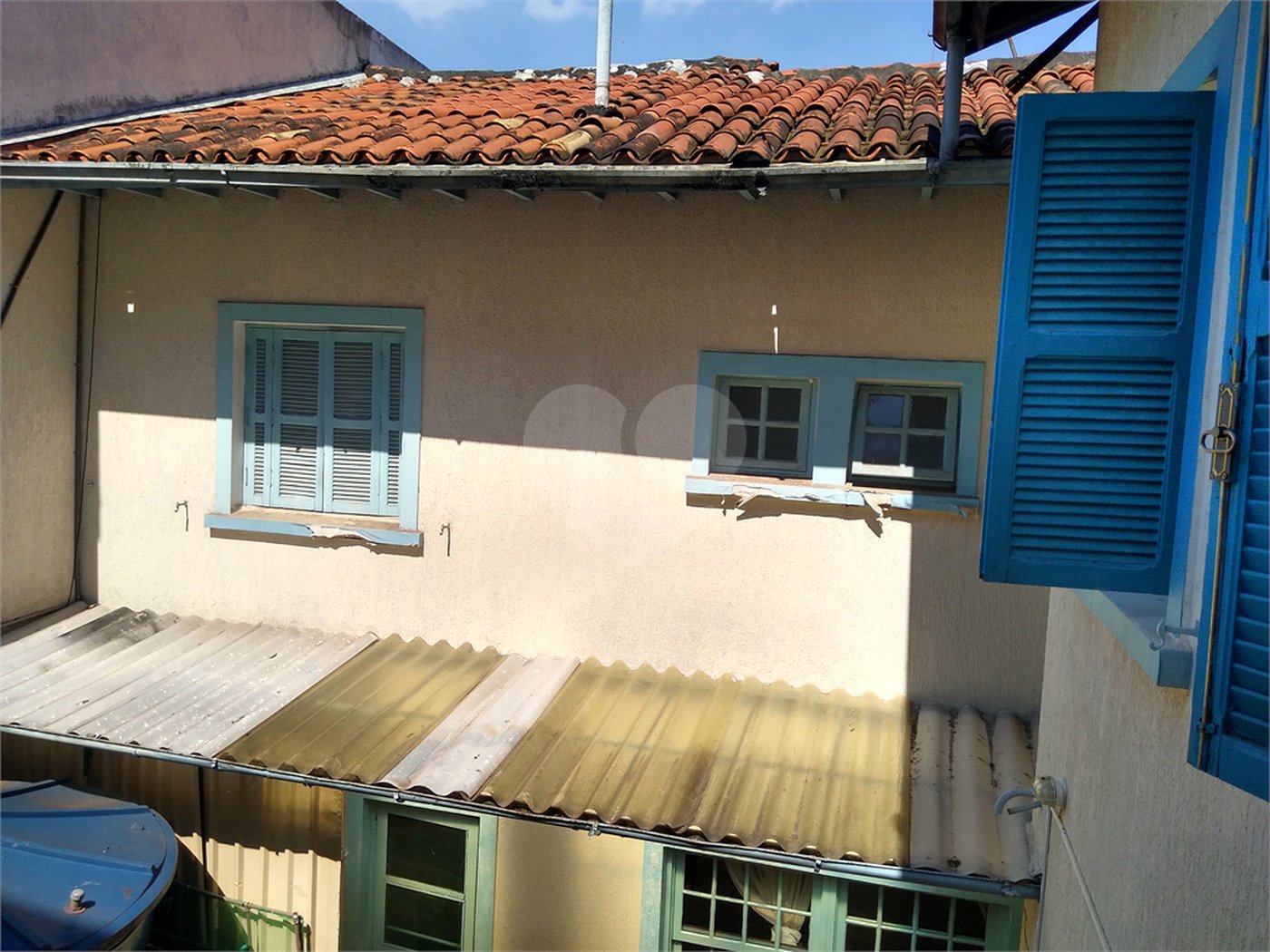 Sobrado à venda com 4 quartos, sendo 3 suítes,  em Vila Monumento, São Paulo, SP