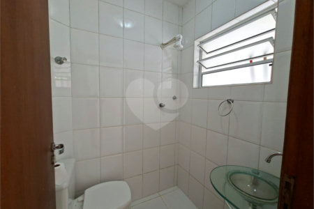 Sobrado para alugar com 4 quartos, sendo 1 suíte, em Água Fria, São Paulo, SP