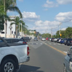 Prédio à venda em Chácara Areal, Indaiatuba, SP