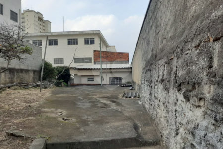 Sobrado à venda com 2 quartos em Vila Mazzei, São Paulo, SP