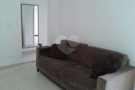 Apartamento à venda com 3 quartos, sendo 1 suíte, em Água Fria, São Paulo, SP
