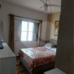Casa à venda com 1 suíte em Jardim Messina, Jundiaí, SP
