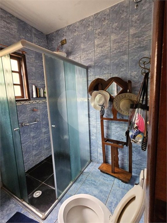 Casa à venda com 3 quartos, sendo 1 suíte, no condomínio Clube de Campo Fazenda Tabarã, Mairiporã - SP