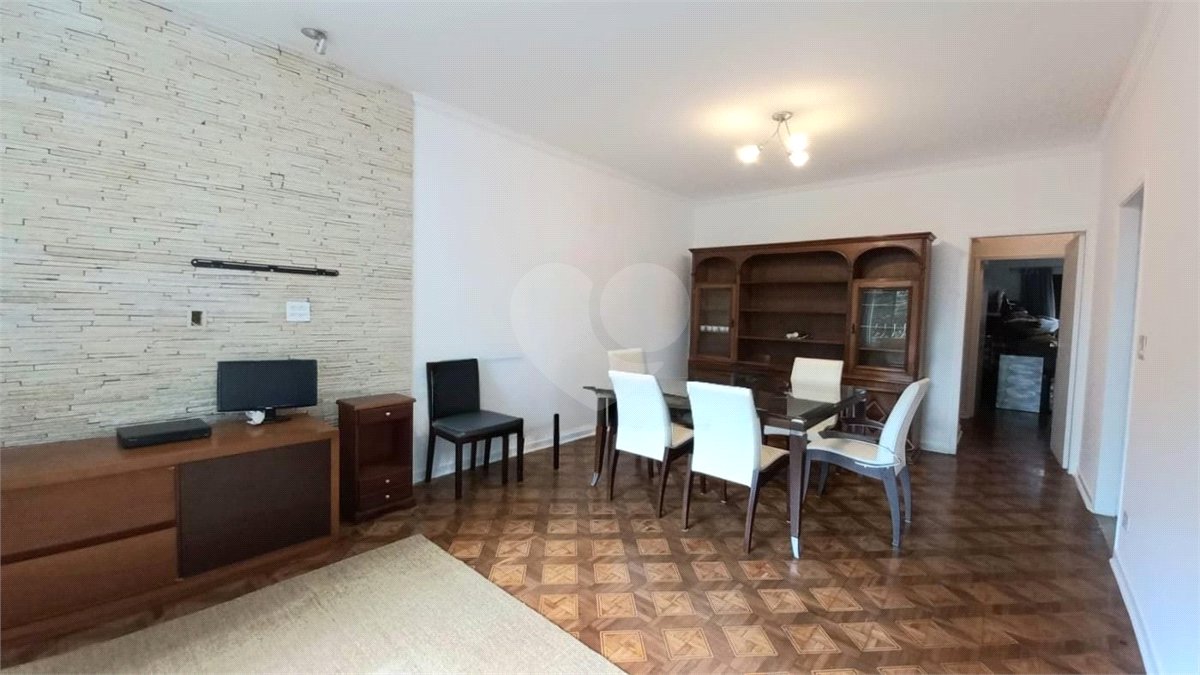 Casa à venda com 3 quartos, sendo 1 suíte, em Jardim Colombo, São Paulo, SP