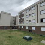 Apartamento à venda com 1 quarto em Ipatinga, Sorocaba, SP