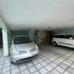 Casa à venda com 4 quartos, sendo 2 suítes, em Vila Rosália, Guarulhos, SP