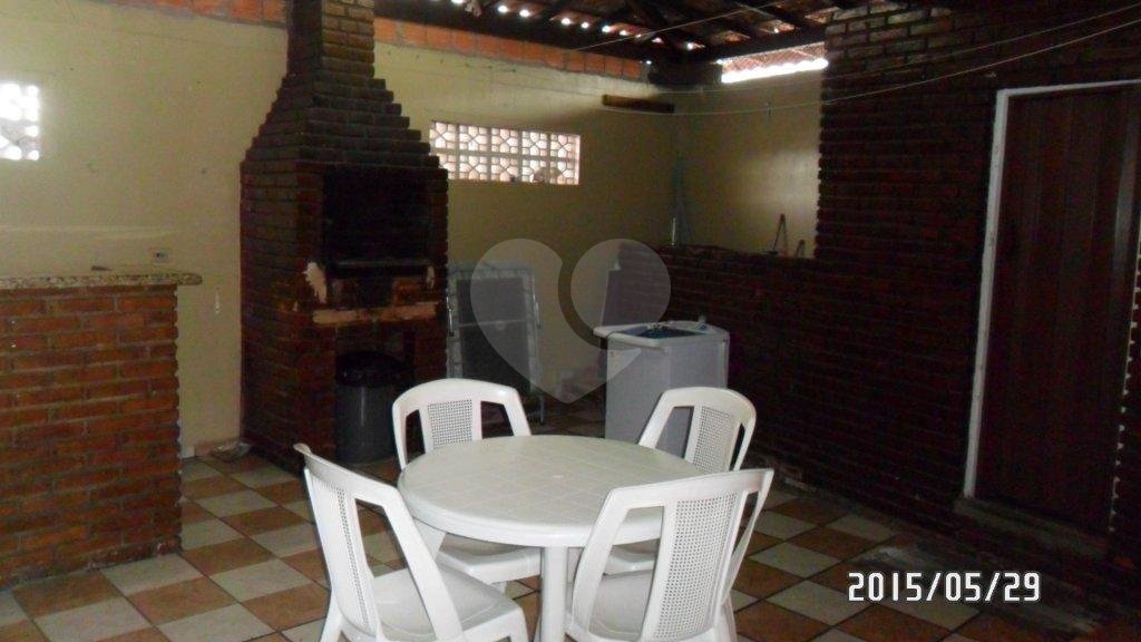 Sobrado à venda com 3 quartos em Jardim Brasil (zona Norte), São Paulo, SP