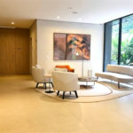 Apartamento para alugar com 3 quartos, sendo 1 suíte,  em Sumaré, São Paulo, SP